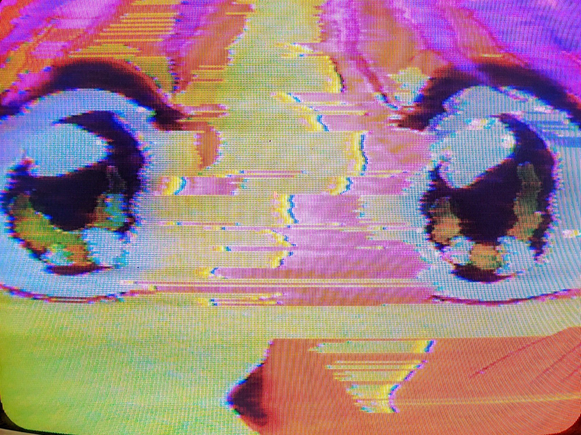 0002.jpeg
