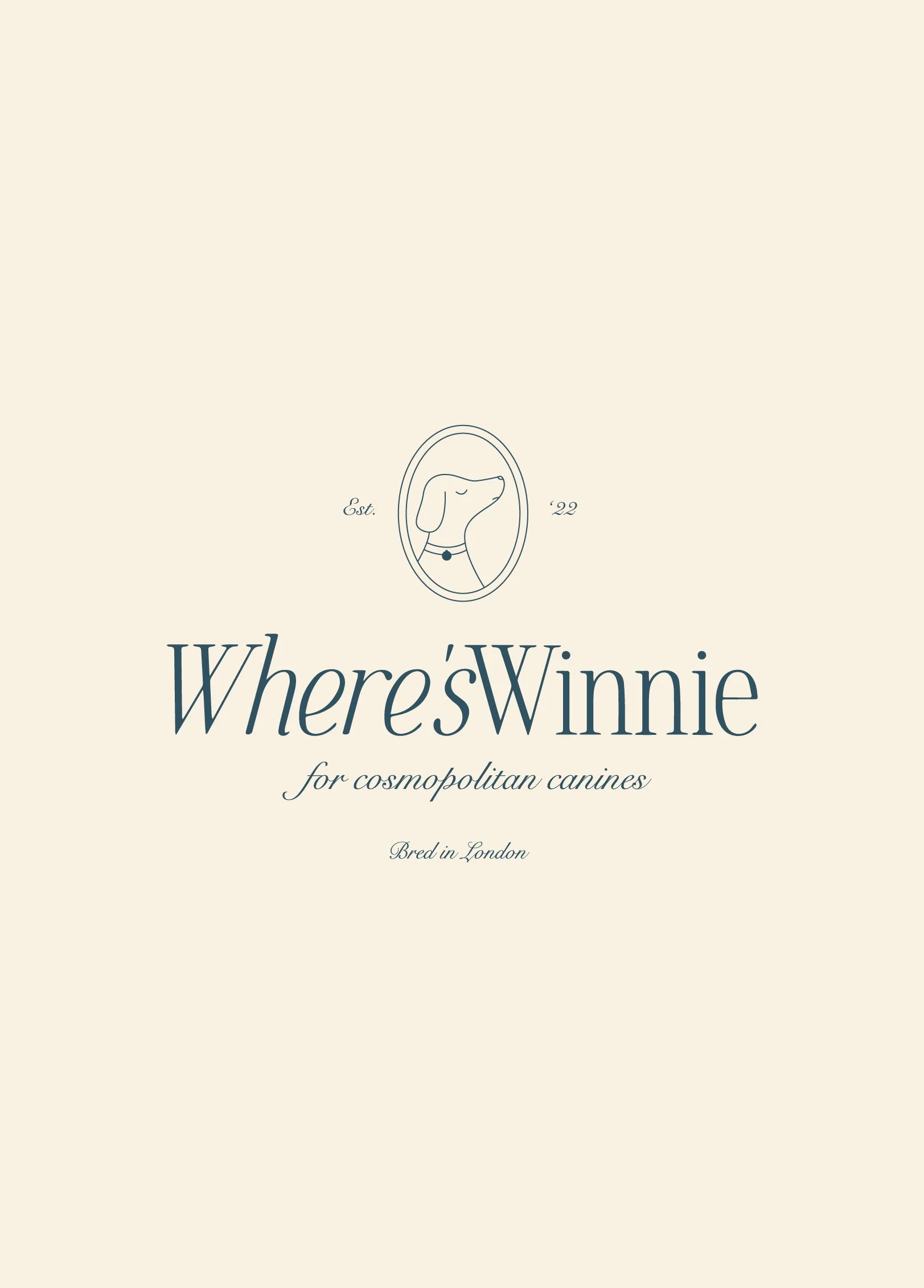 Where's Winnie_Concepts03.jpg