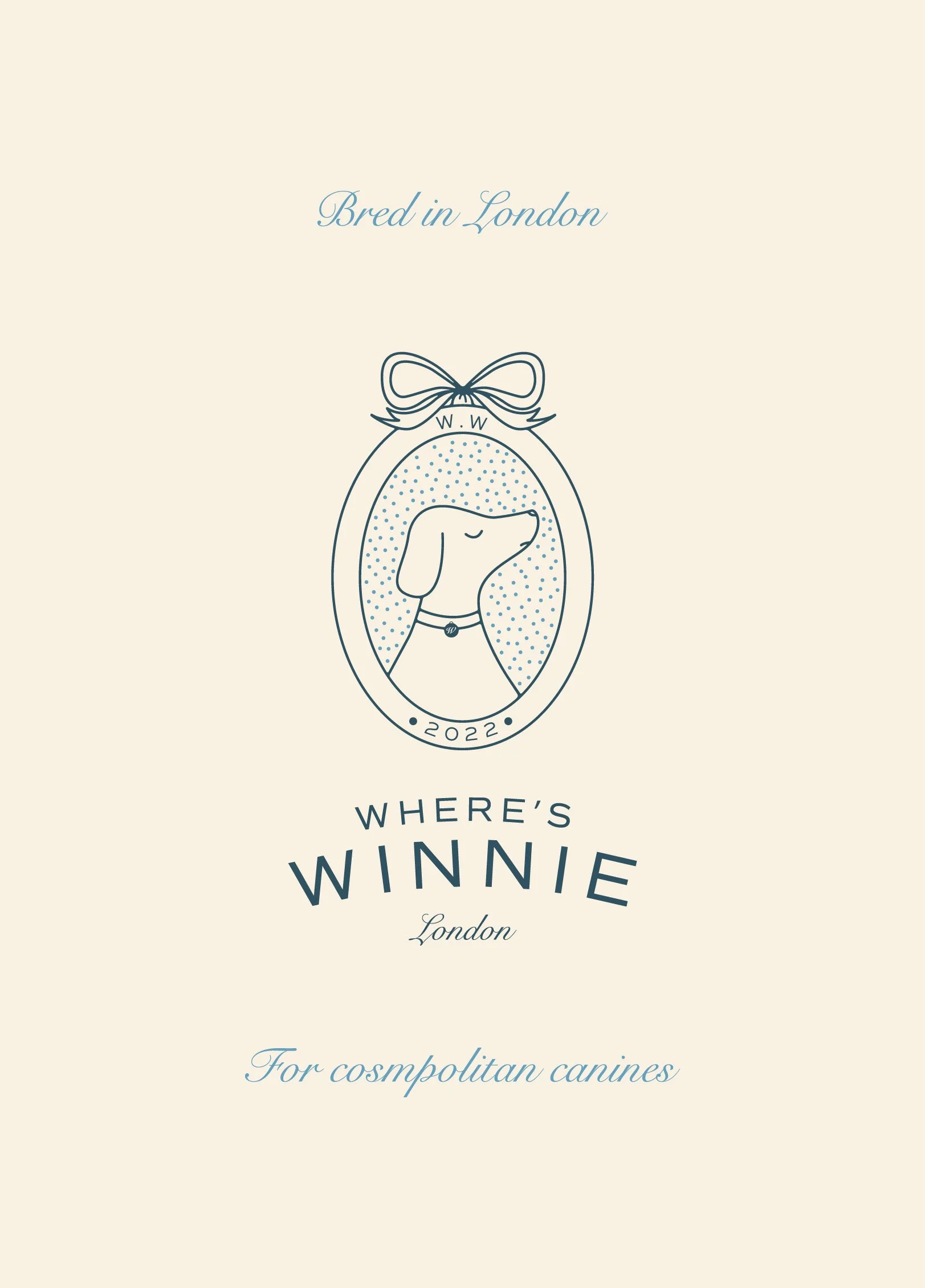 Where's Winnie_Concepts01.jpg