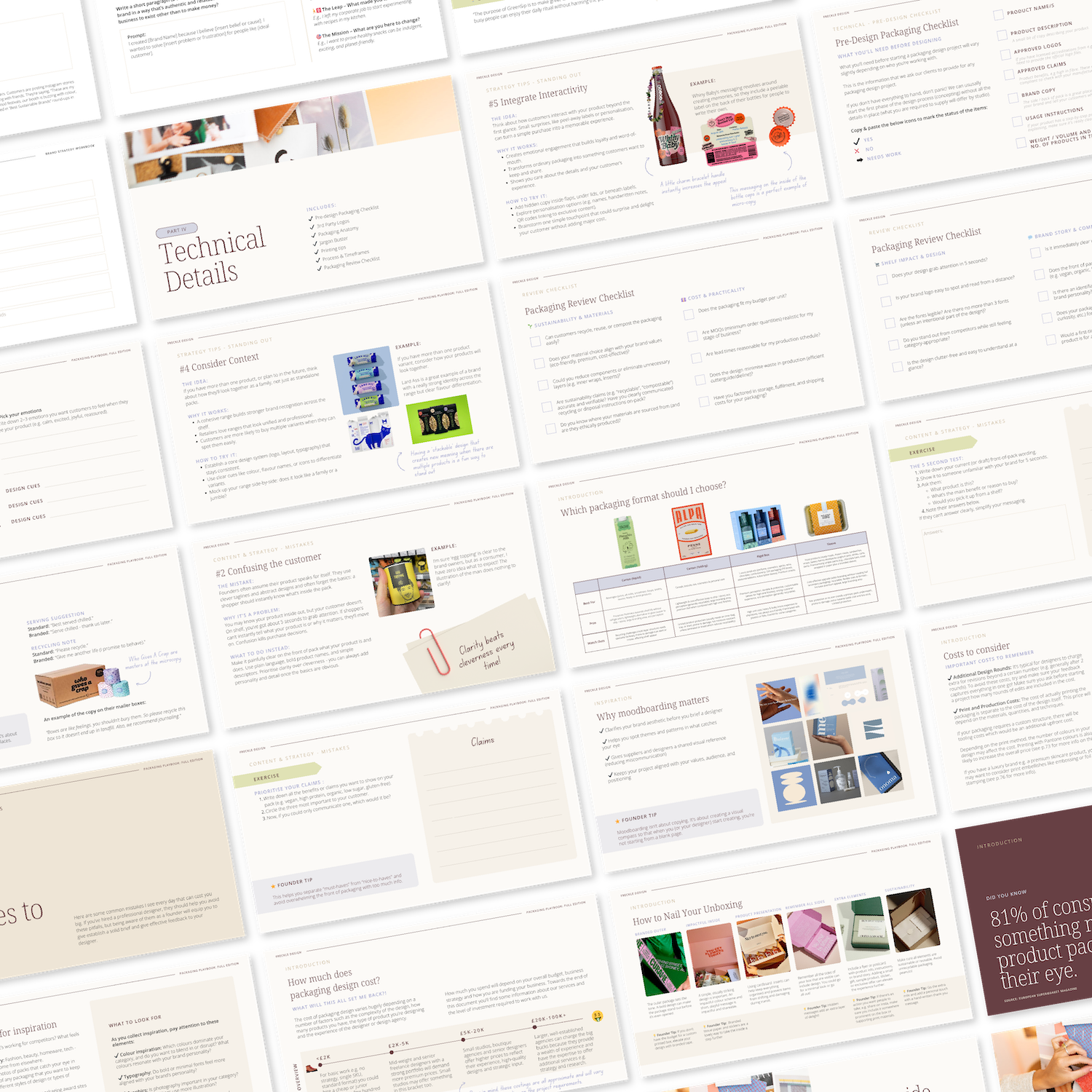 Tiled Pages.png