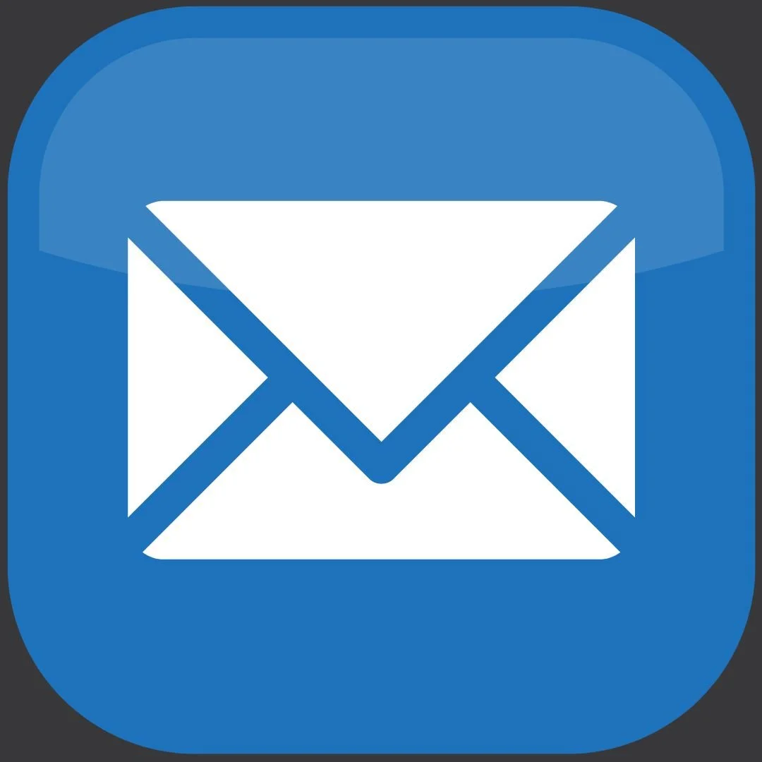 Road Signs Car Driving Instructor