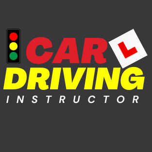 Car Driving Instructor
