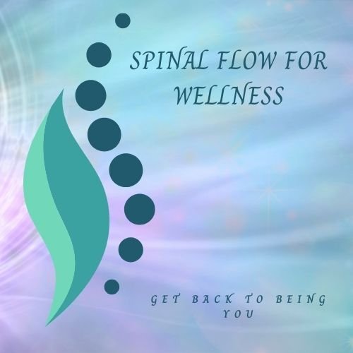 Spinal Flow For Wellness