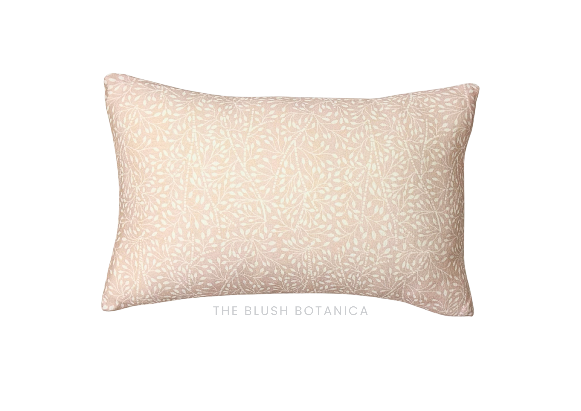 The Blush Botanica.png