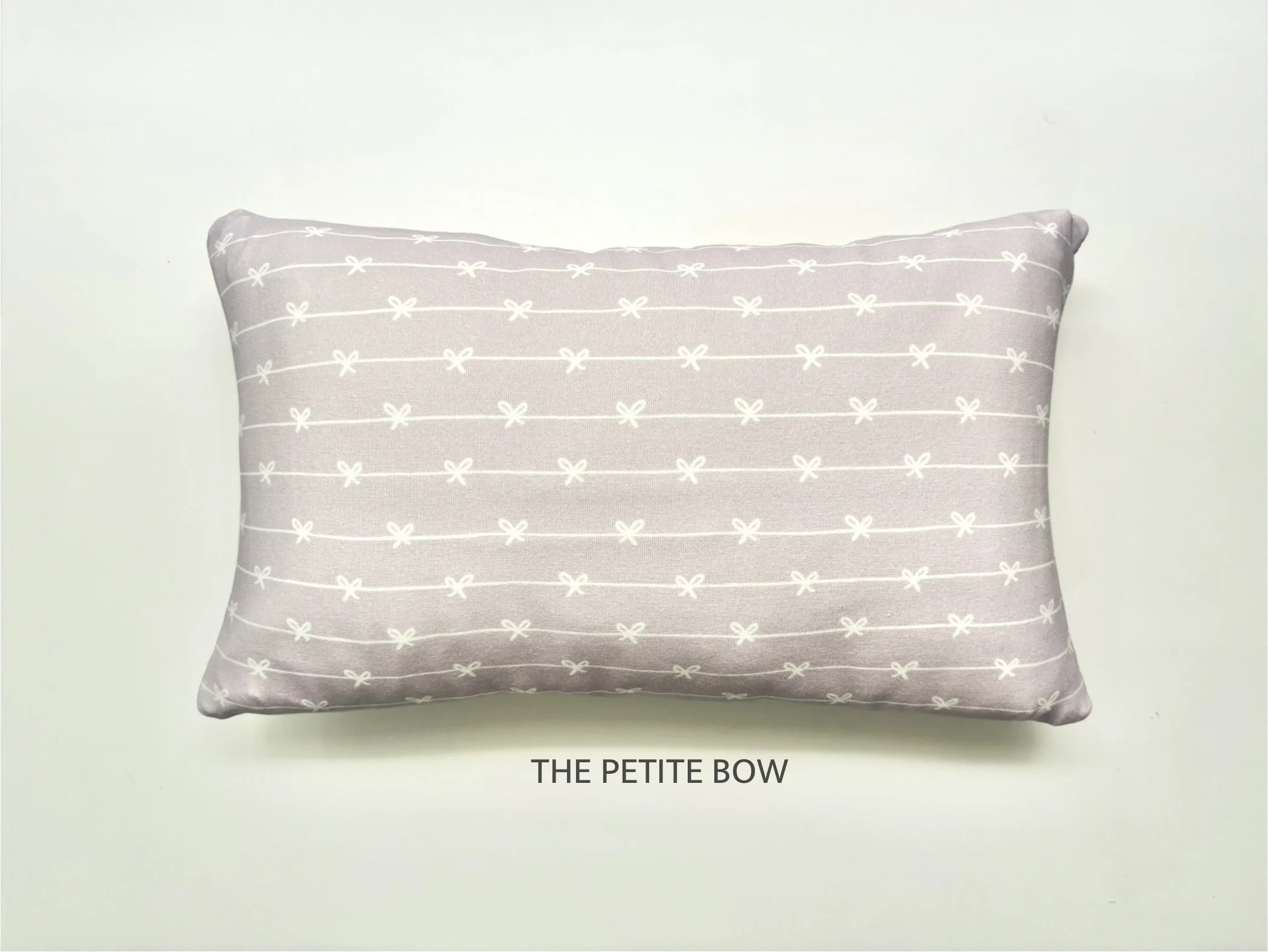 The Petite Bow.jpeg