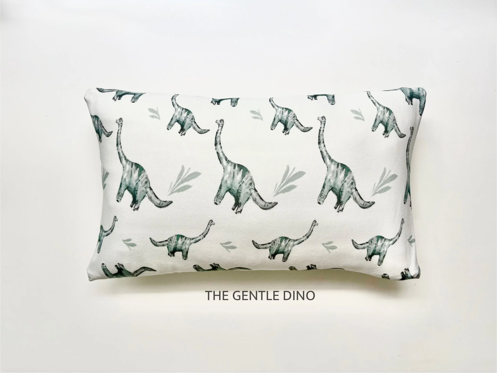 The Gentle Dino.jpeg