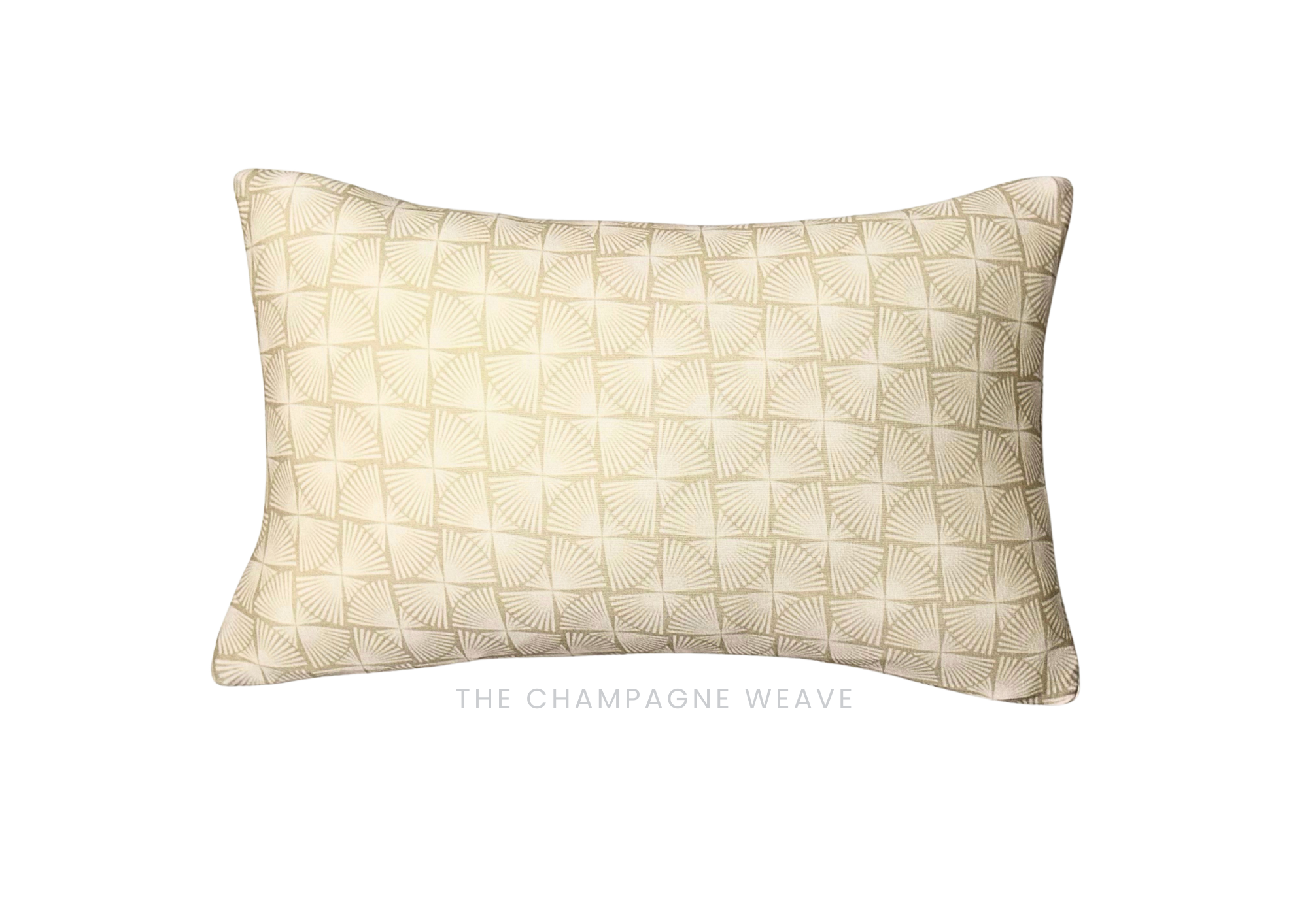 The Champagne Weave.png