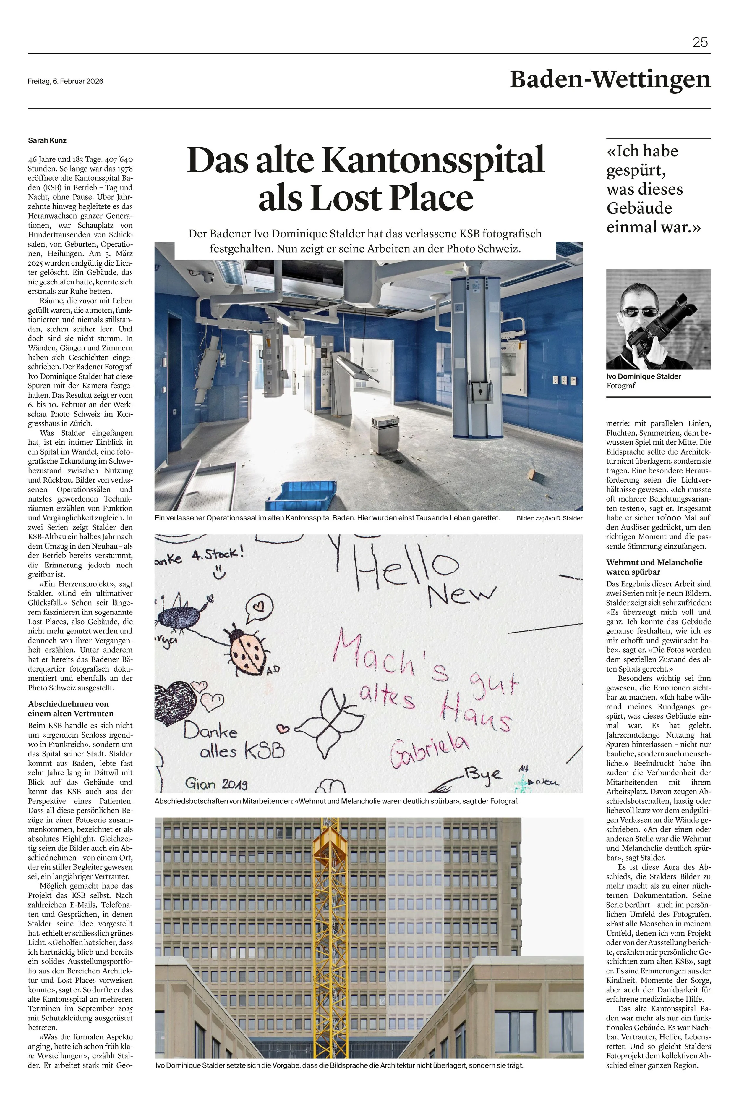 260206_Aargauer Zeitung.jpg