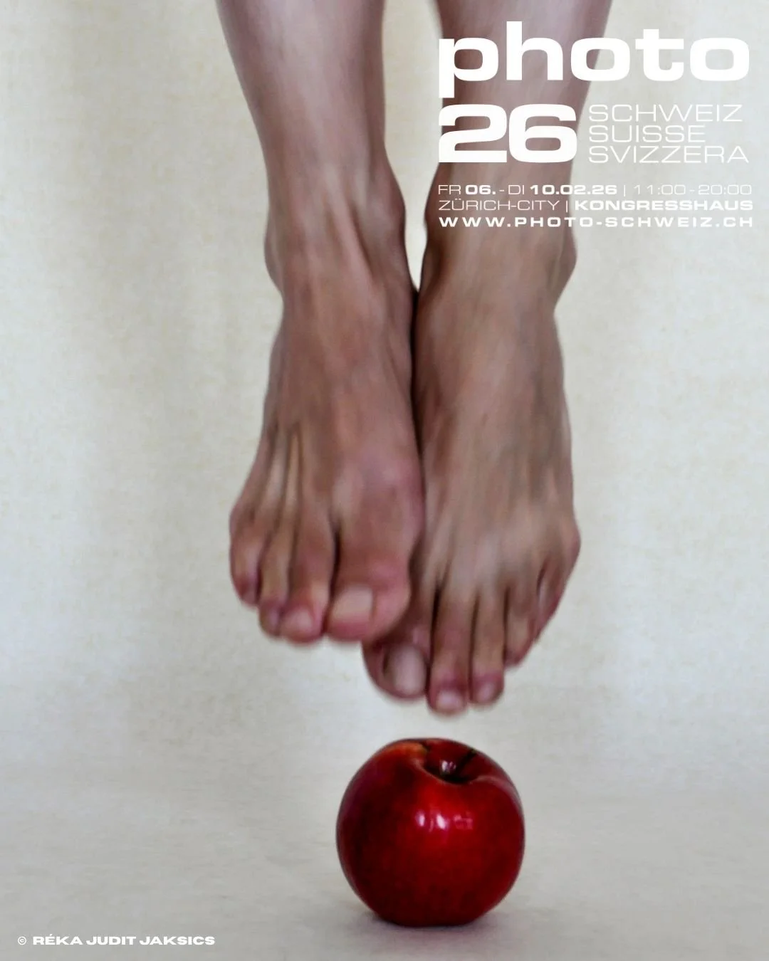 Sharing Is Caring - photoSCHWEIZ - Insta Beitrag.jpg