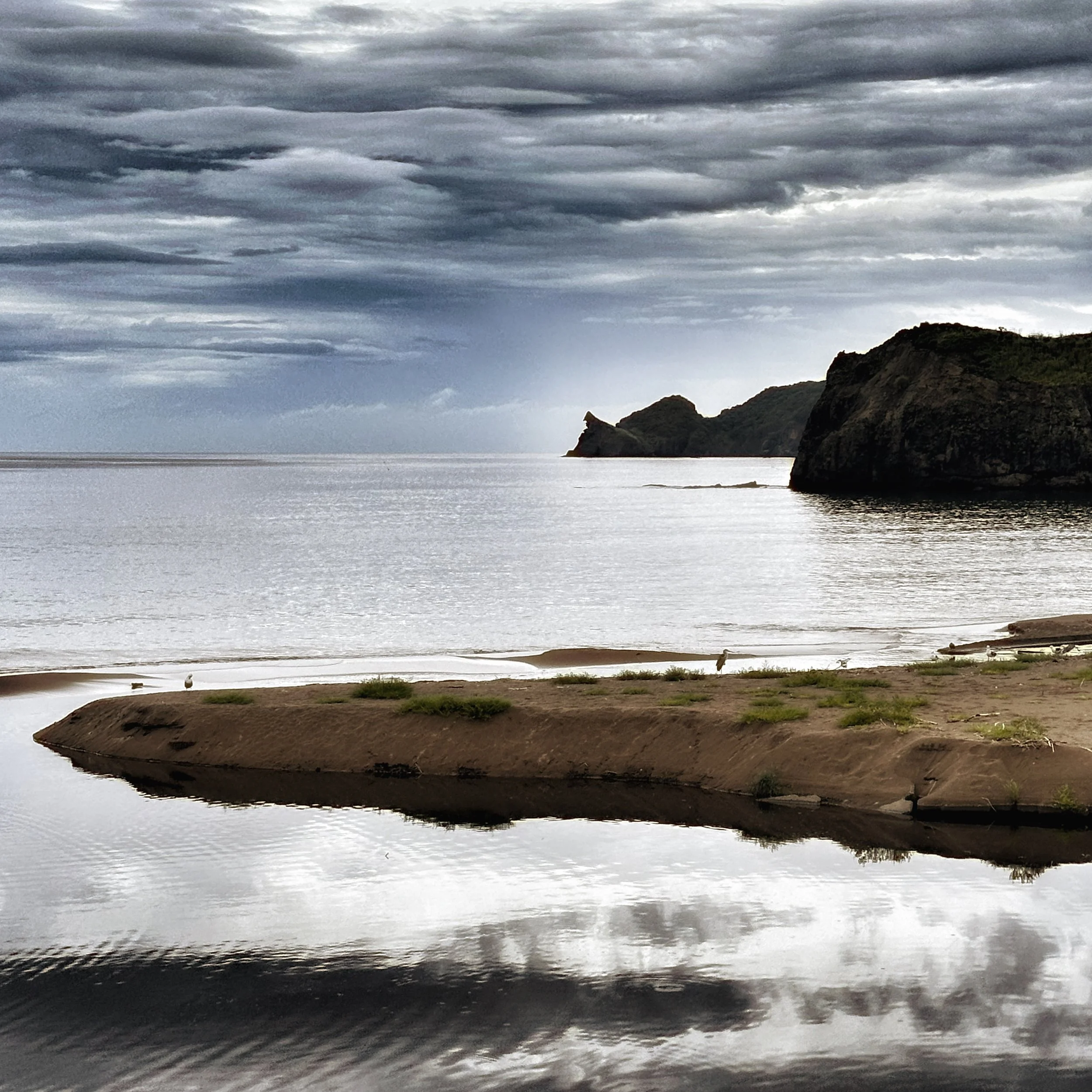 Fotobearbeitung To Go