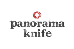 panoramaKnife.004.jpeg