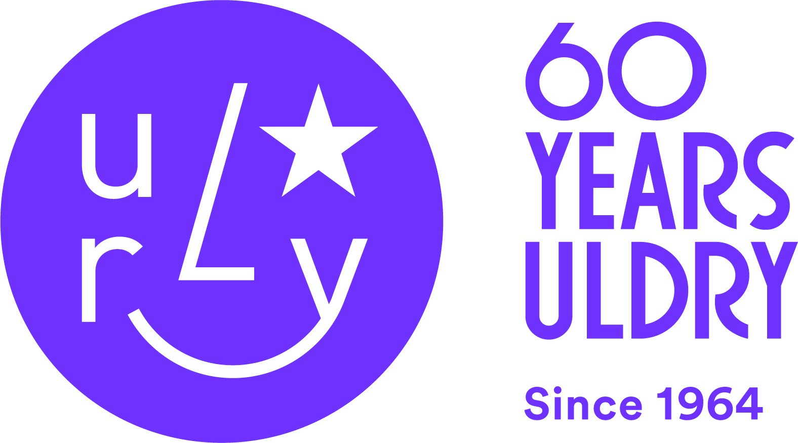 rz_logo_uldry_60_years_violett.jpg