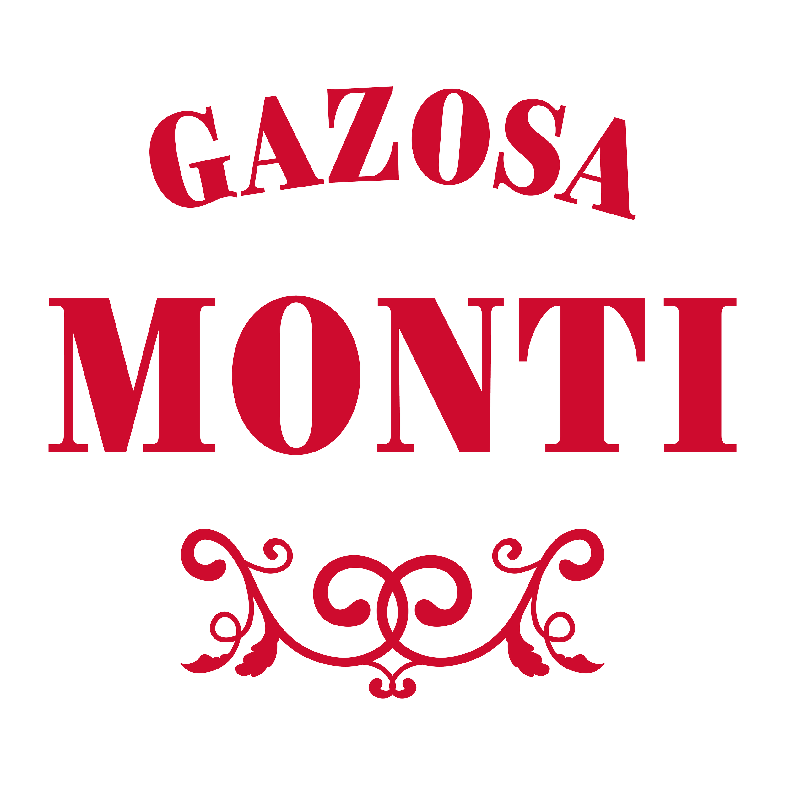 Gazosa_Monti_Logo_SoMe_HIGH.png