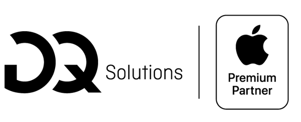 DQ Solutions.PNG