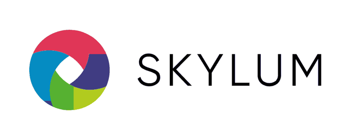 Skyllum.PNG