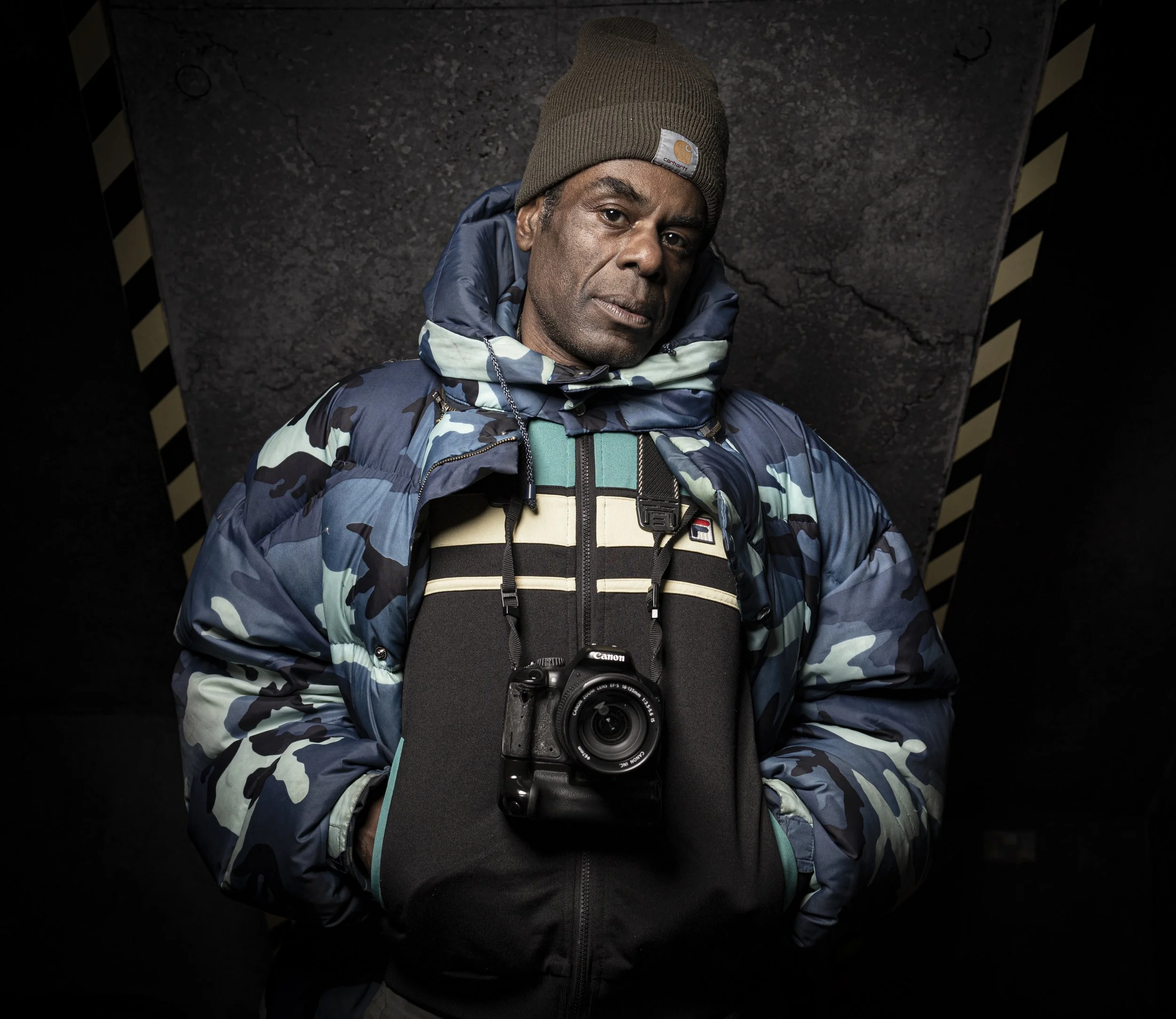 normski-portrait.By Paul H.jpg