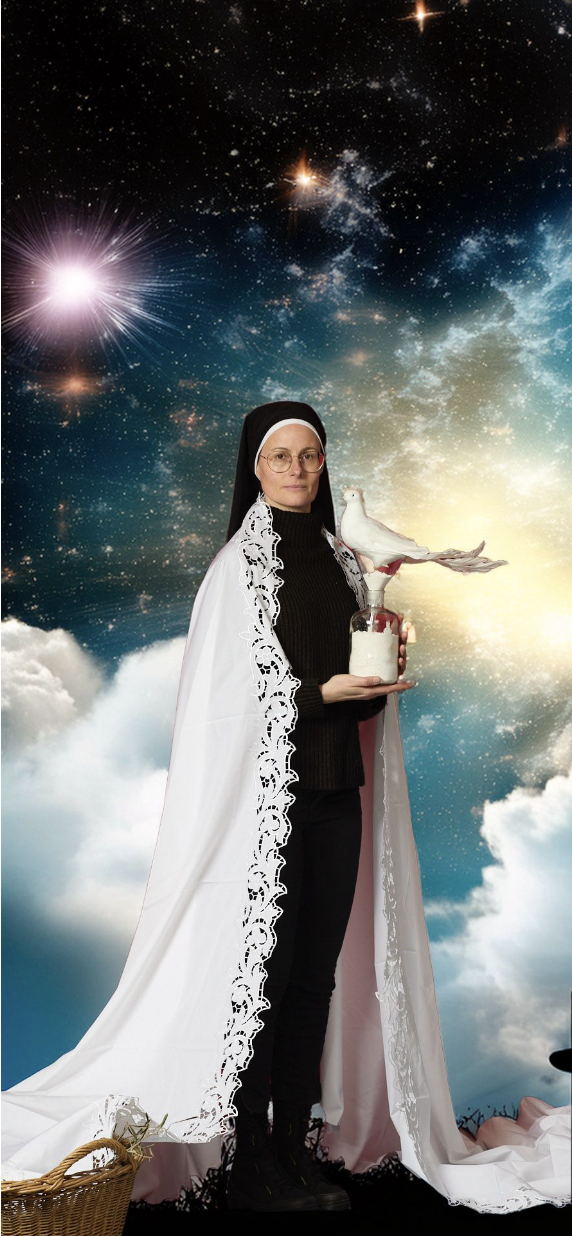 Bildschirmfoto 2026-01-12 um 11.35.15.png