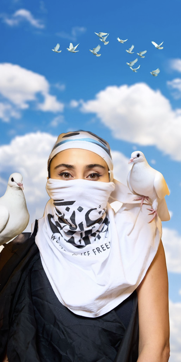 Bildschirmfoto 2026-01-12 um 11.34.52.png