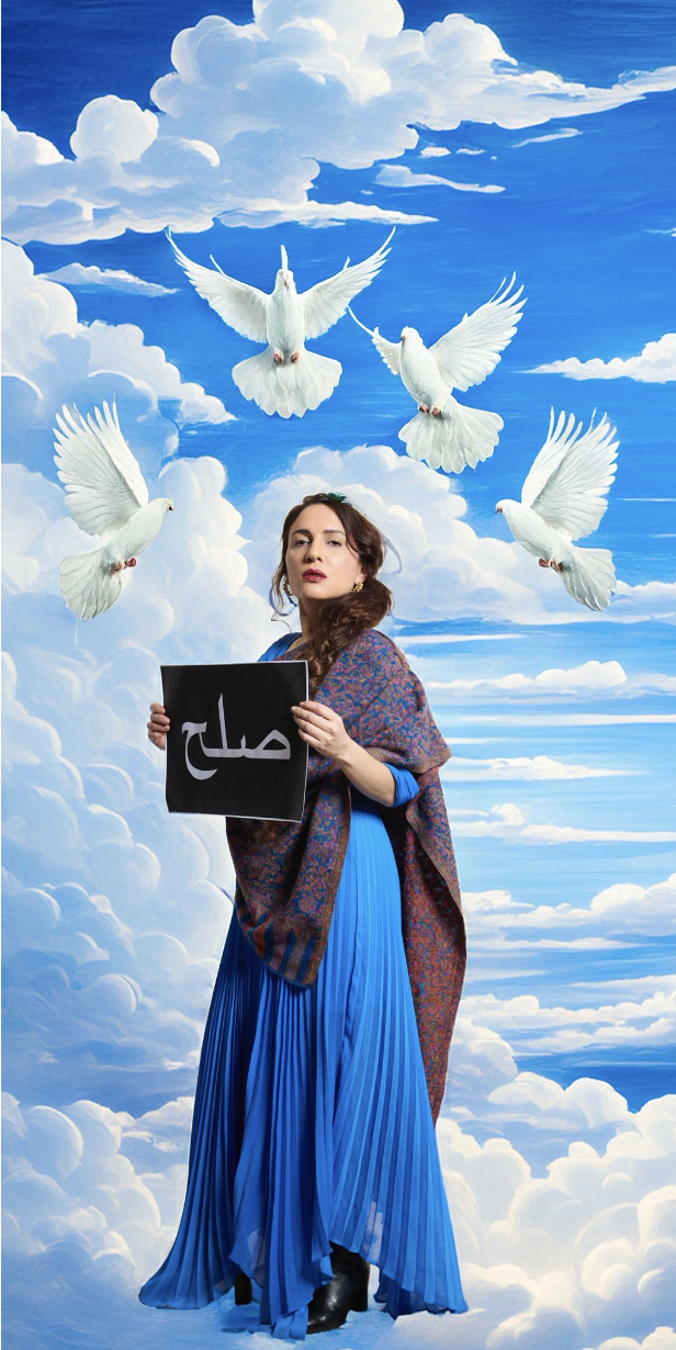 Bildschirmfoto 2026-01-12 um 11.35.03.png