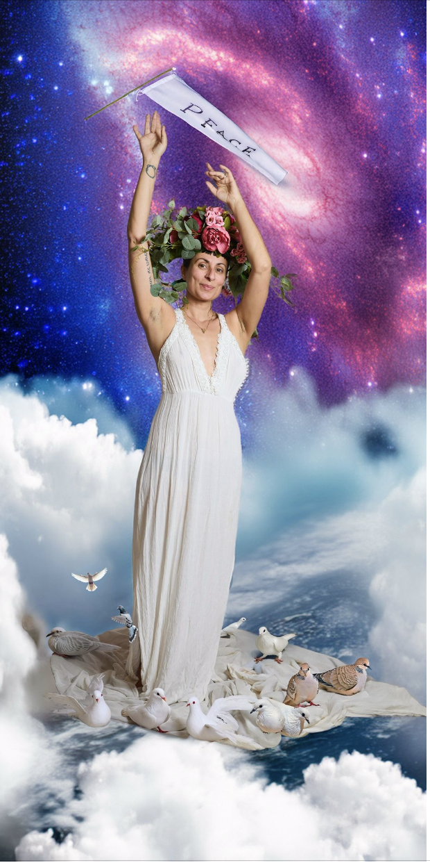 Bildschirmfoto 2026-01-12 um 11.35.27.png