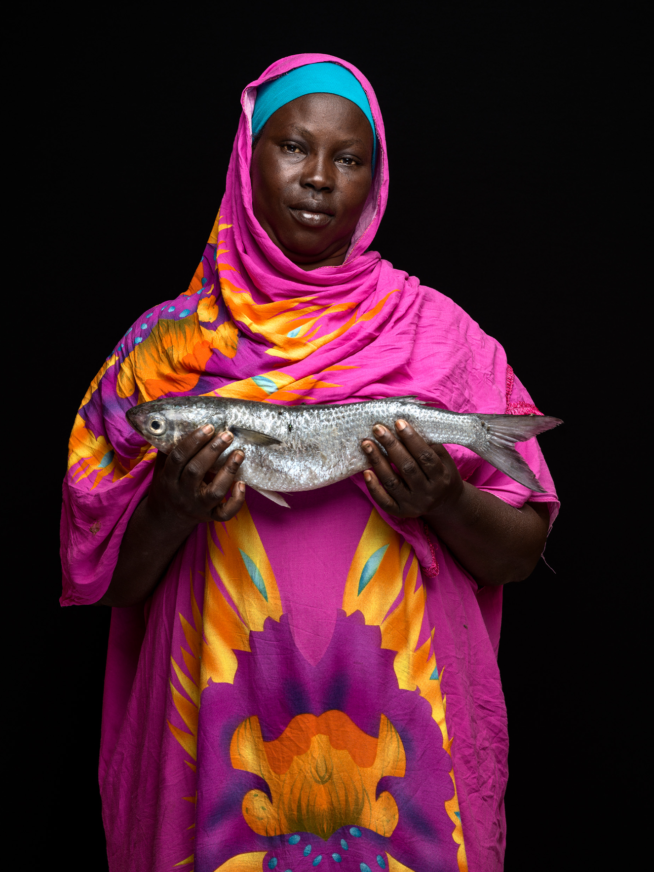 Braschler Fischer 2.PNG