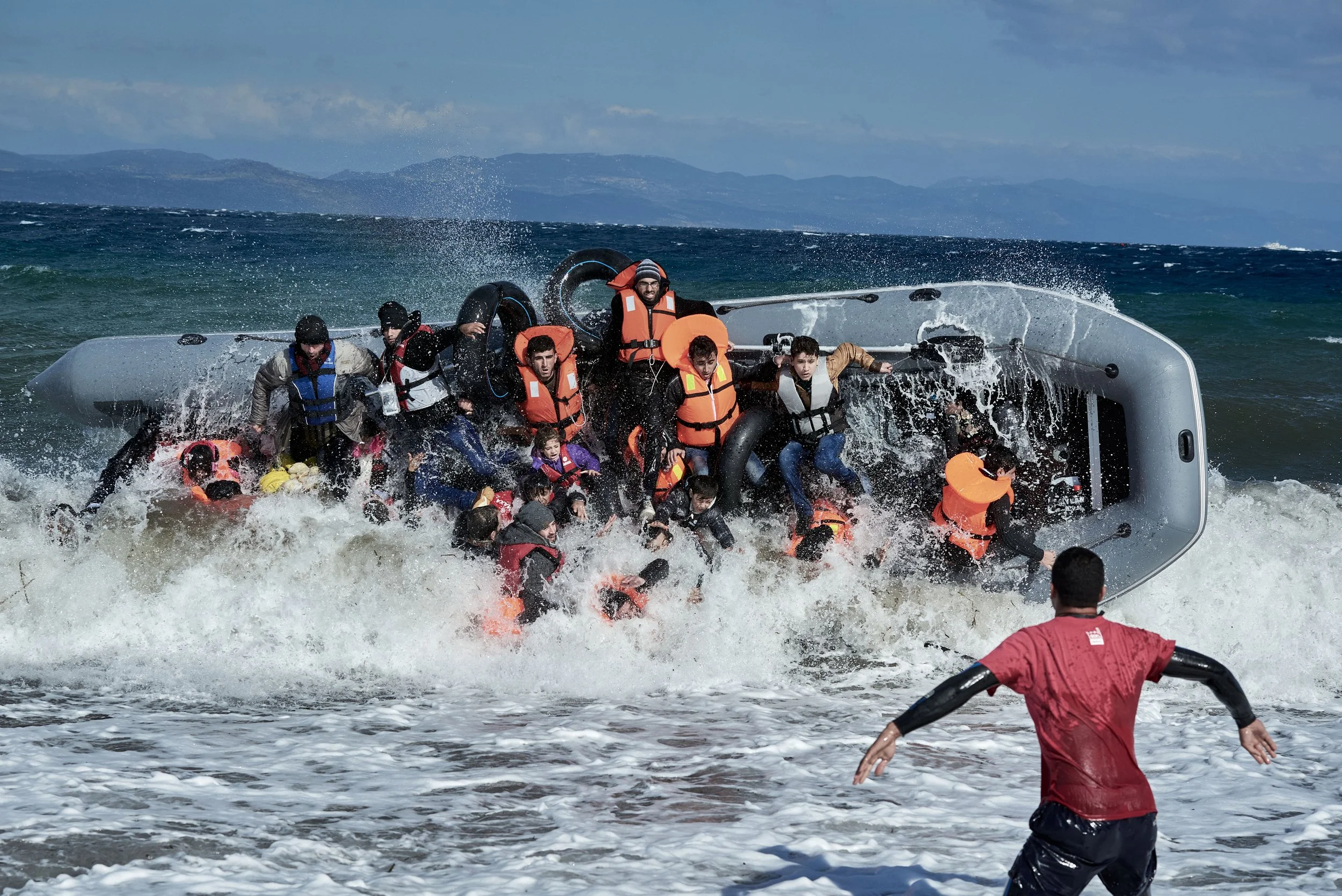 RawFestivalTamerTamar_50cm-75cm (1).jpg