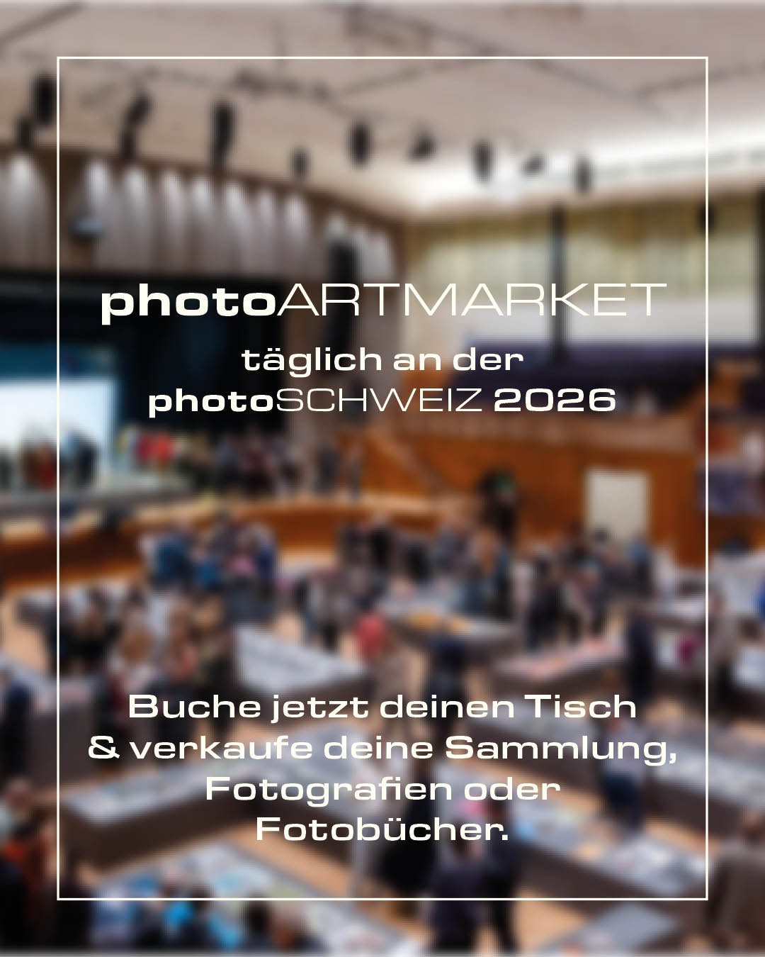 photoARTMARKET