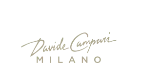 https://www.camparigroup.com/en/page/campari-schweiz-ag