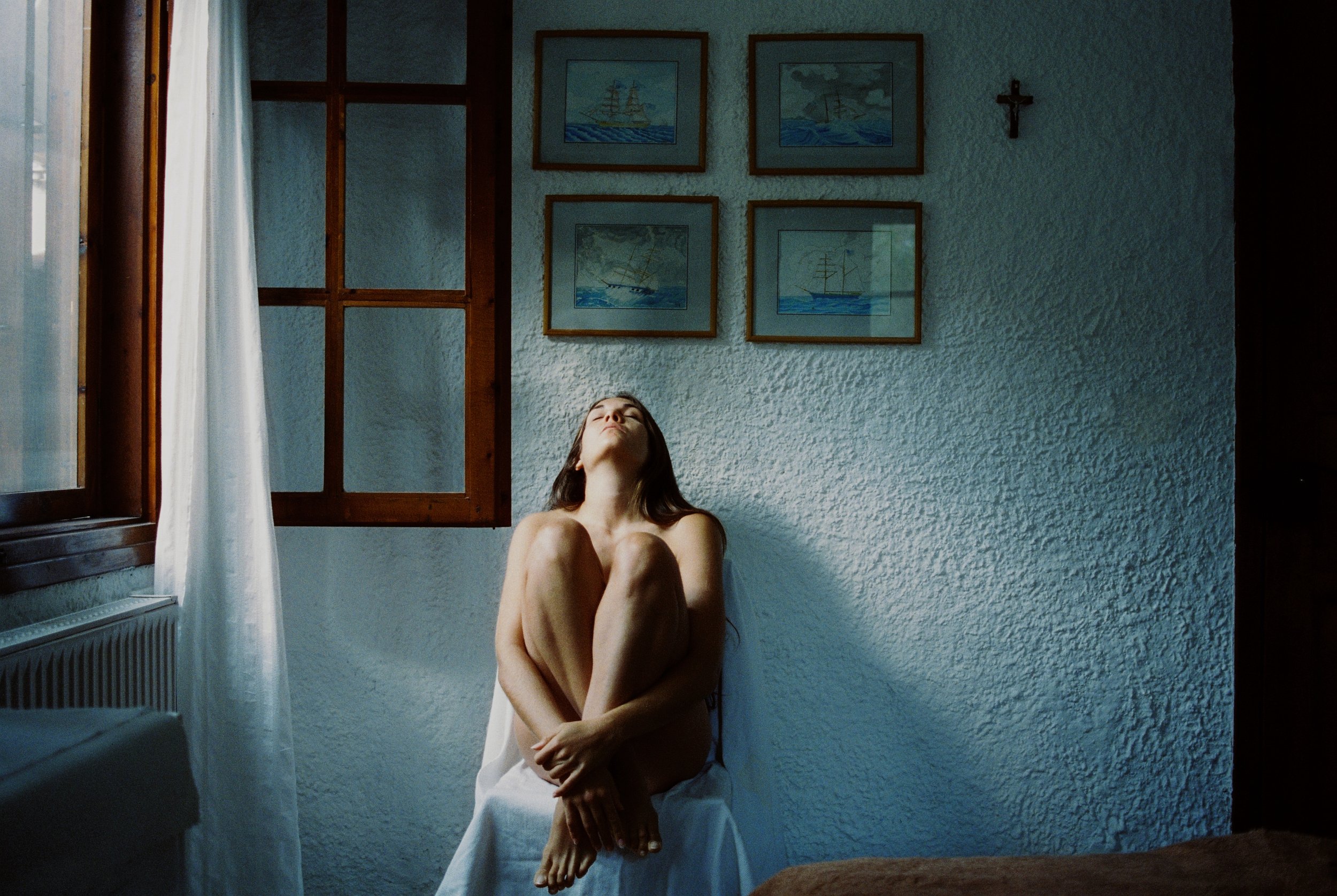 The Pasticheur_x_paeulini3.jpg