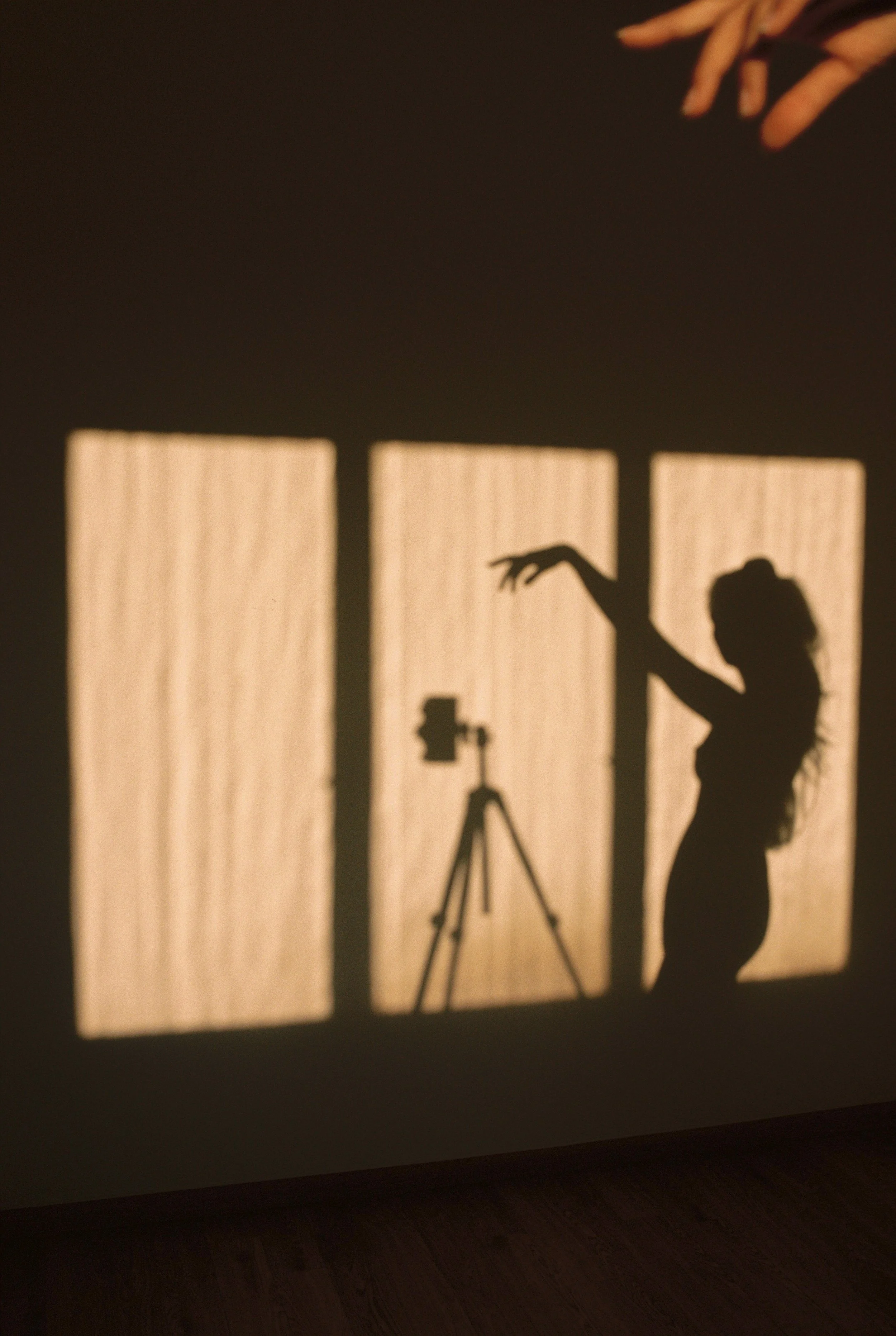 The Pasticheur_x_paeulini6.jpg