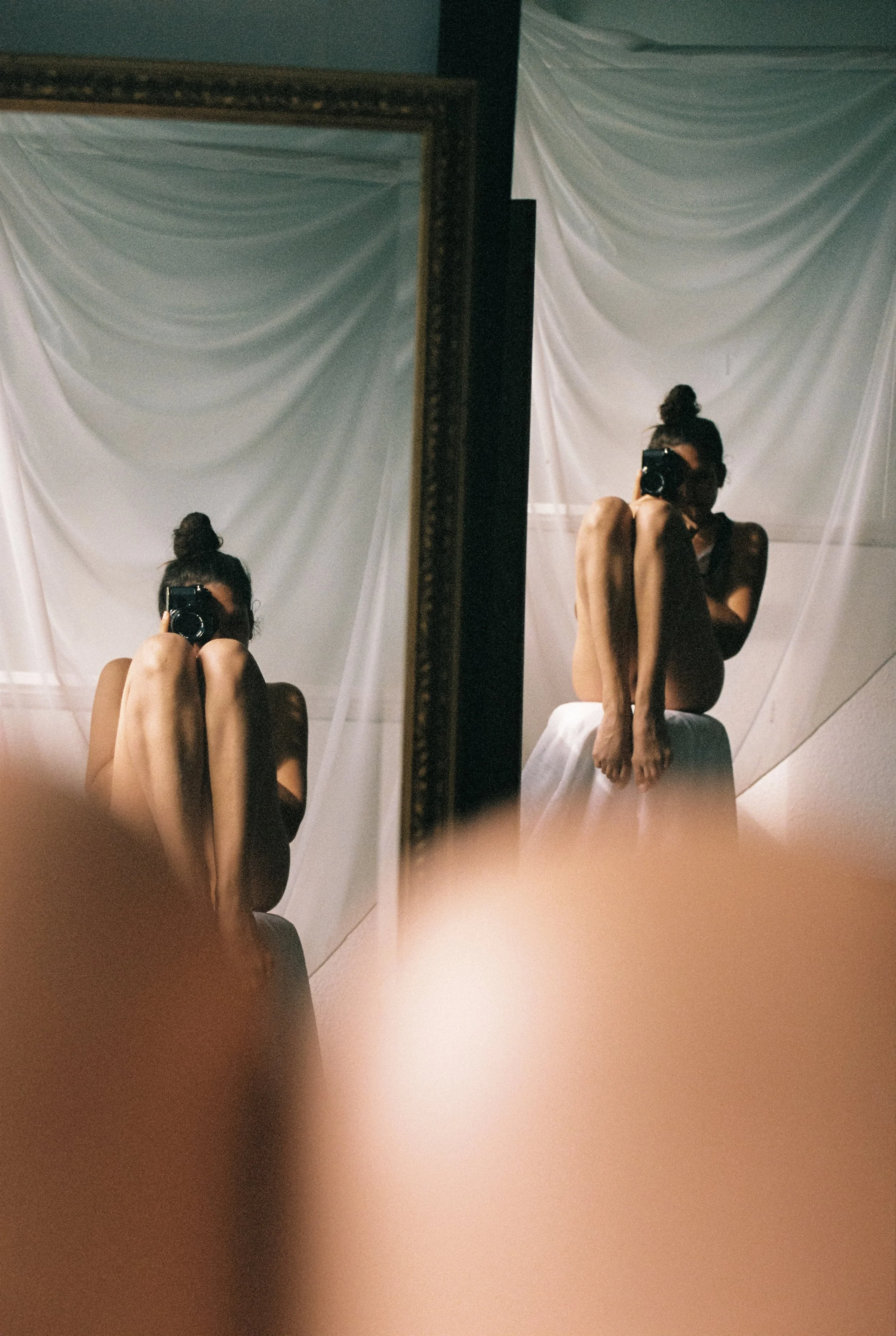 The Pasticheur_x_paeulini11.jpg