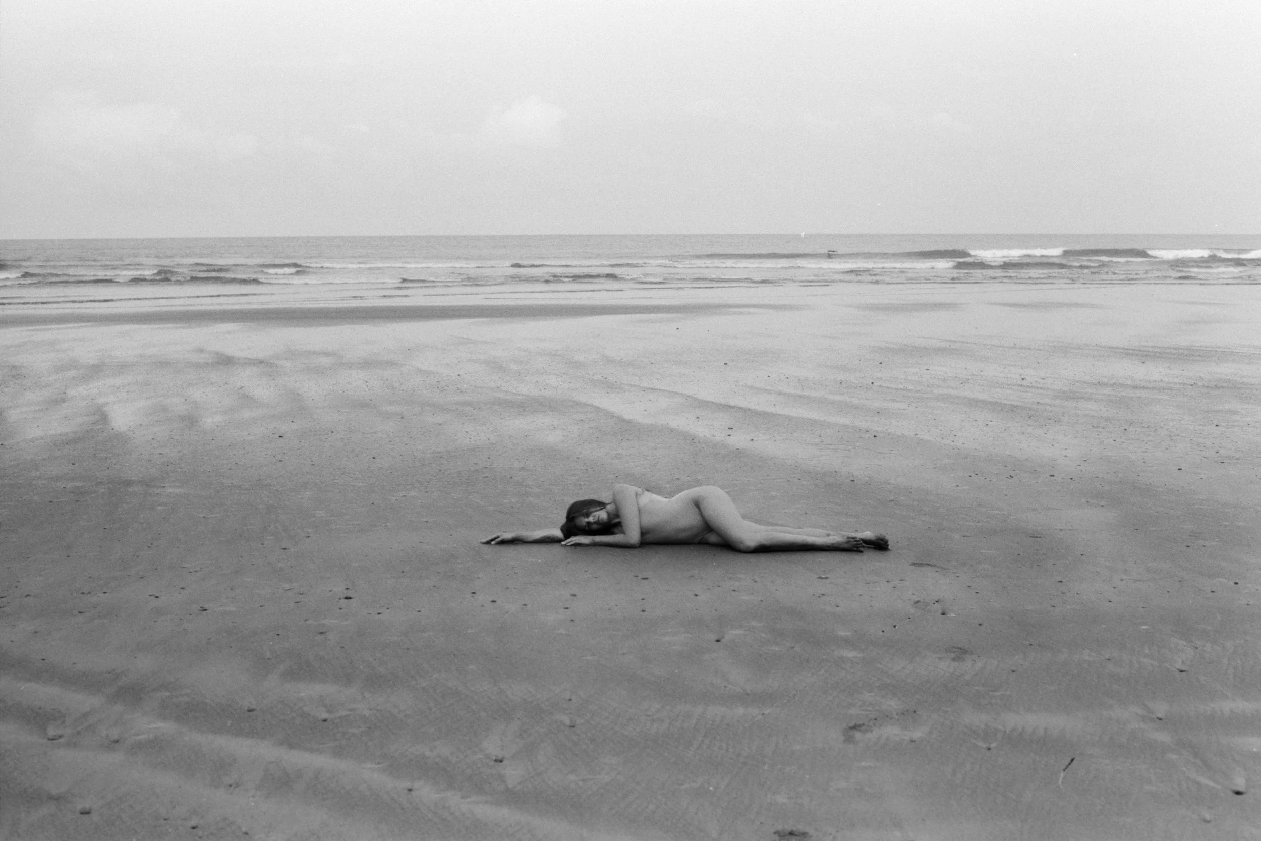 The Pasticheur_x_paeulini14.jpg