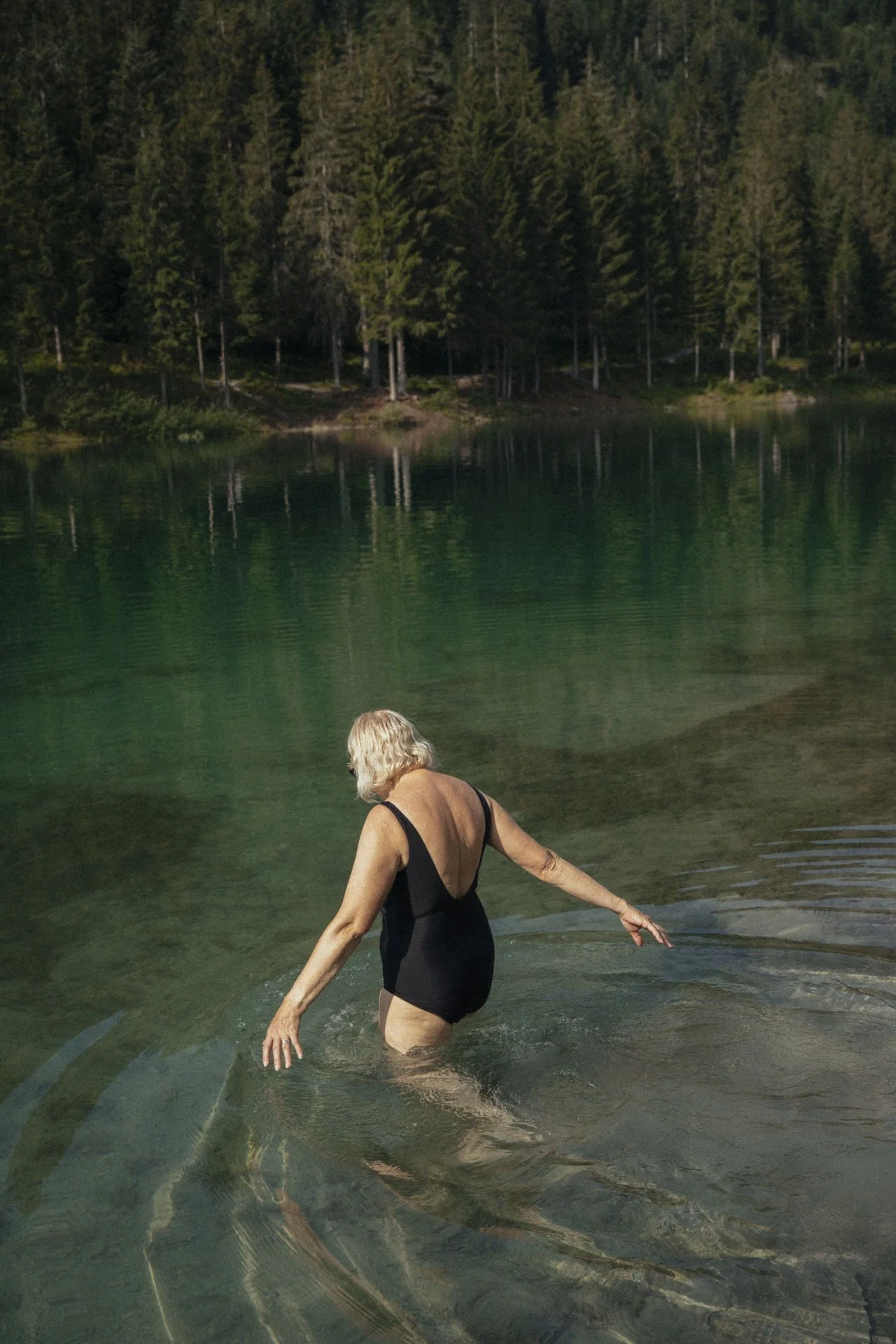 monocle_wkly_caumasee_009.jpg