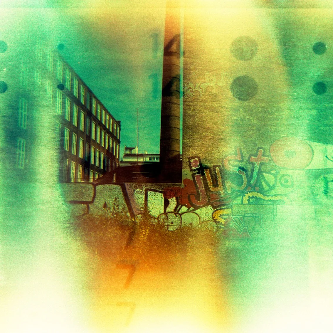 kreuzberg-0075-WEB Kopie.jpg