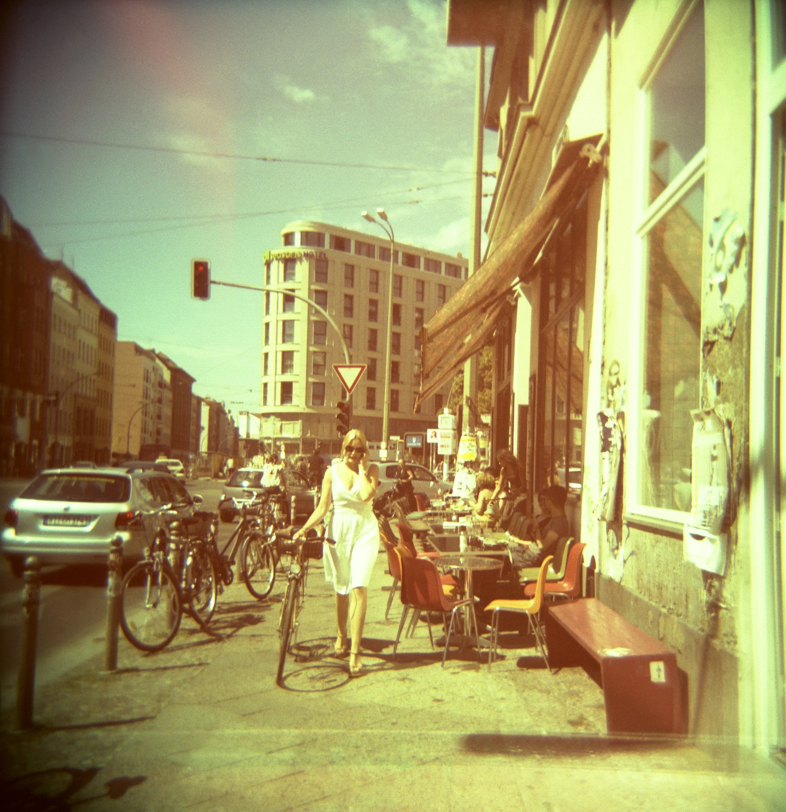 rosenthalerstr-0126 Kopie 2.jpg