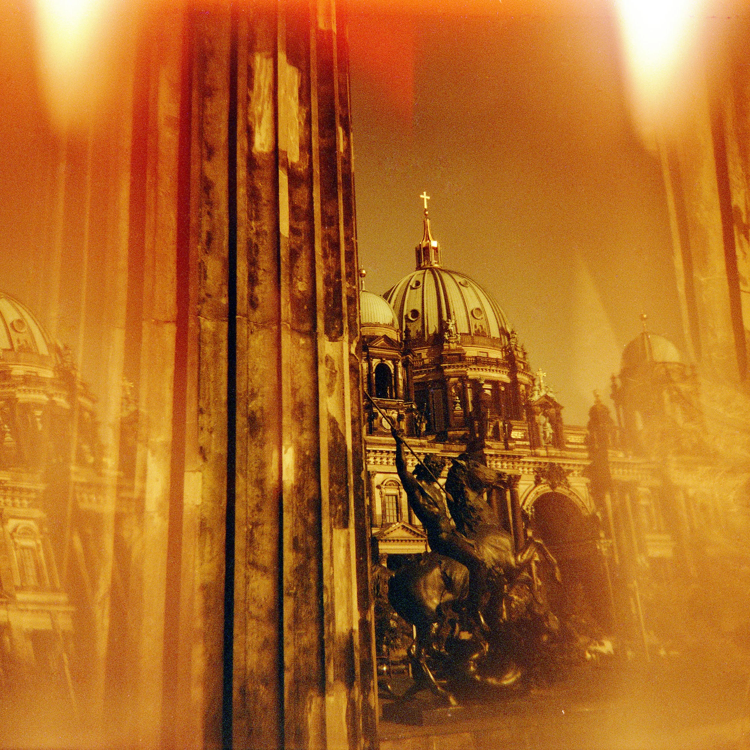 domareal-0058-insta Kopie.jpg