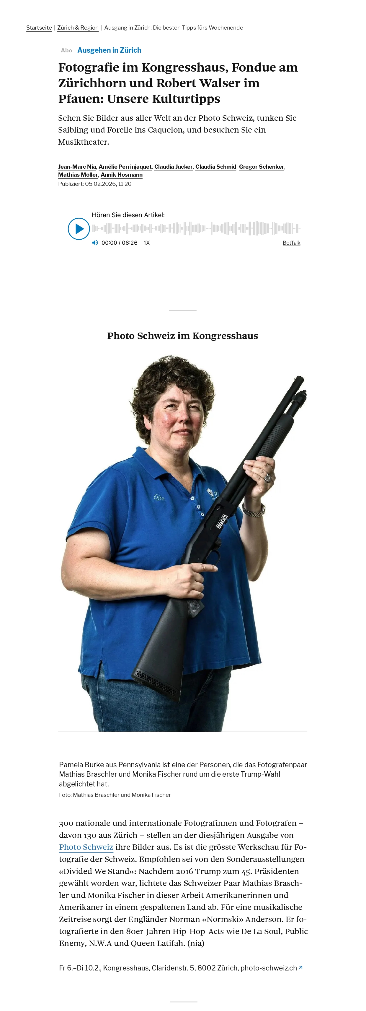 260205_Tages-Anzeiger Online.png