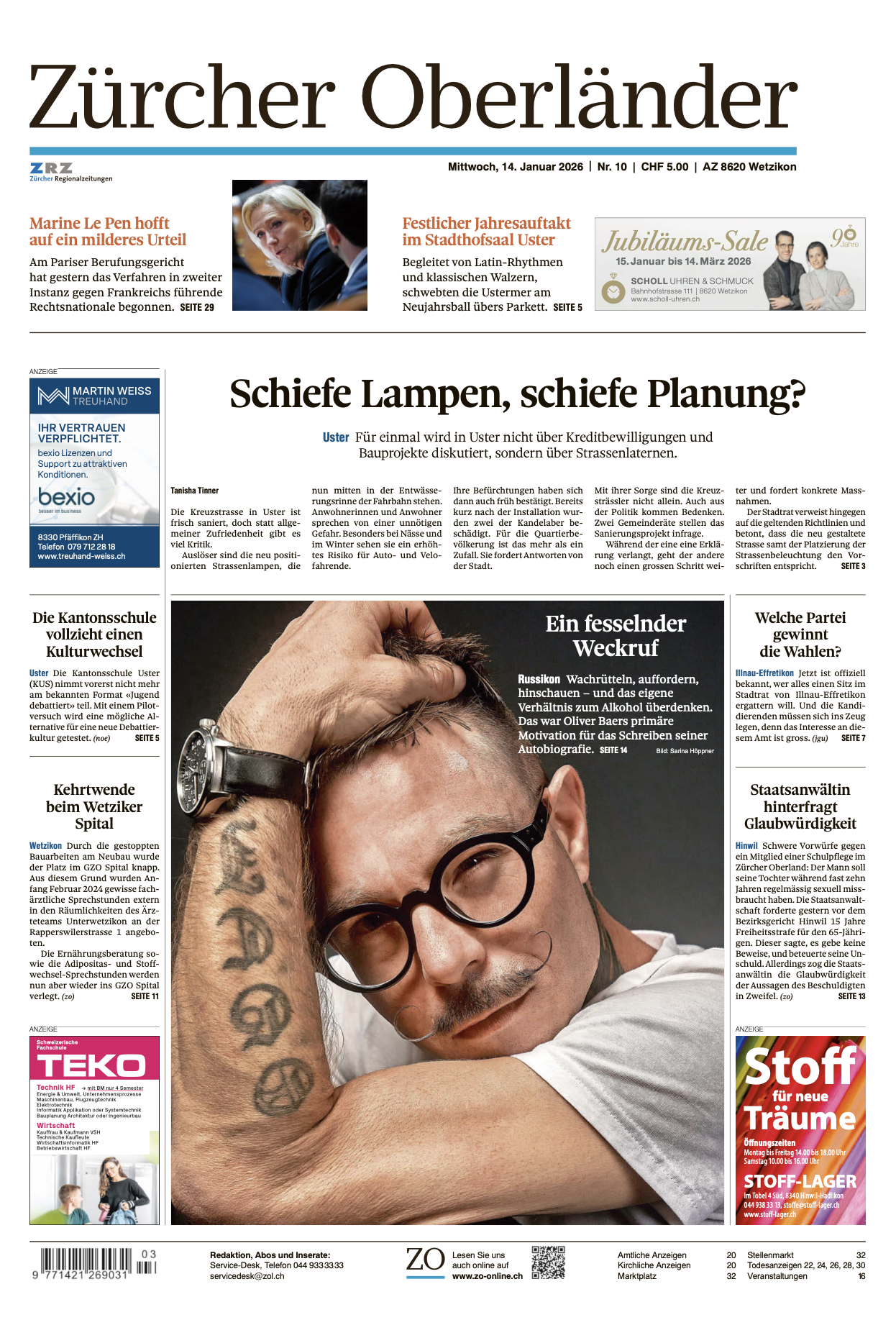 Bildschirmfoto 2026-01-16 um 15.46.15.png