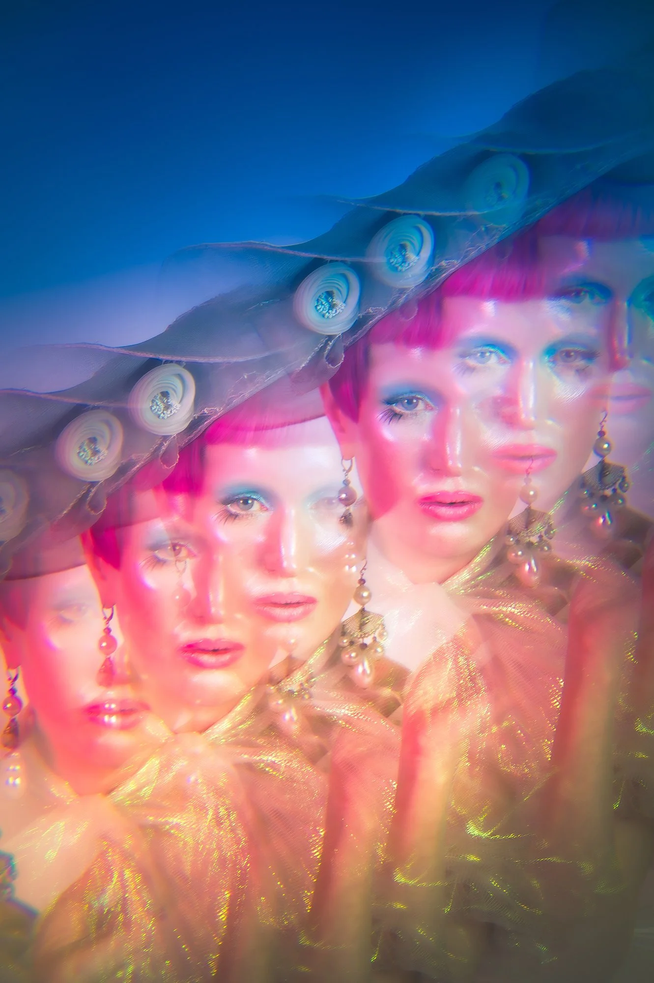 Low 2000 px_7217 -Barbicore.jpg