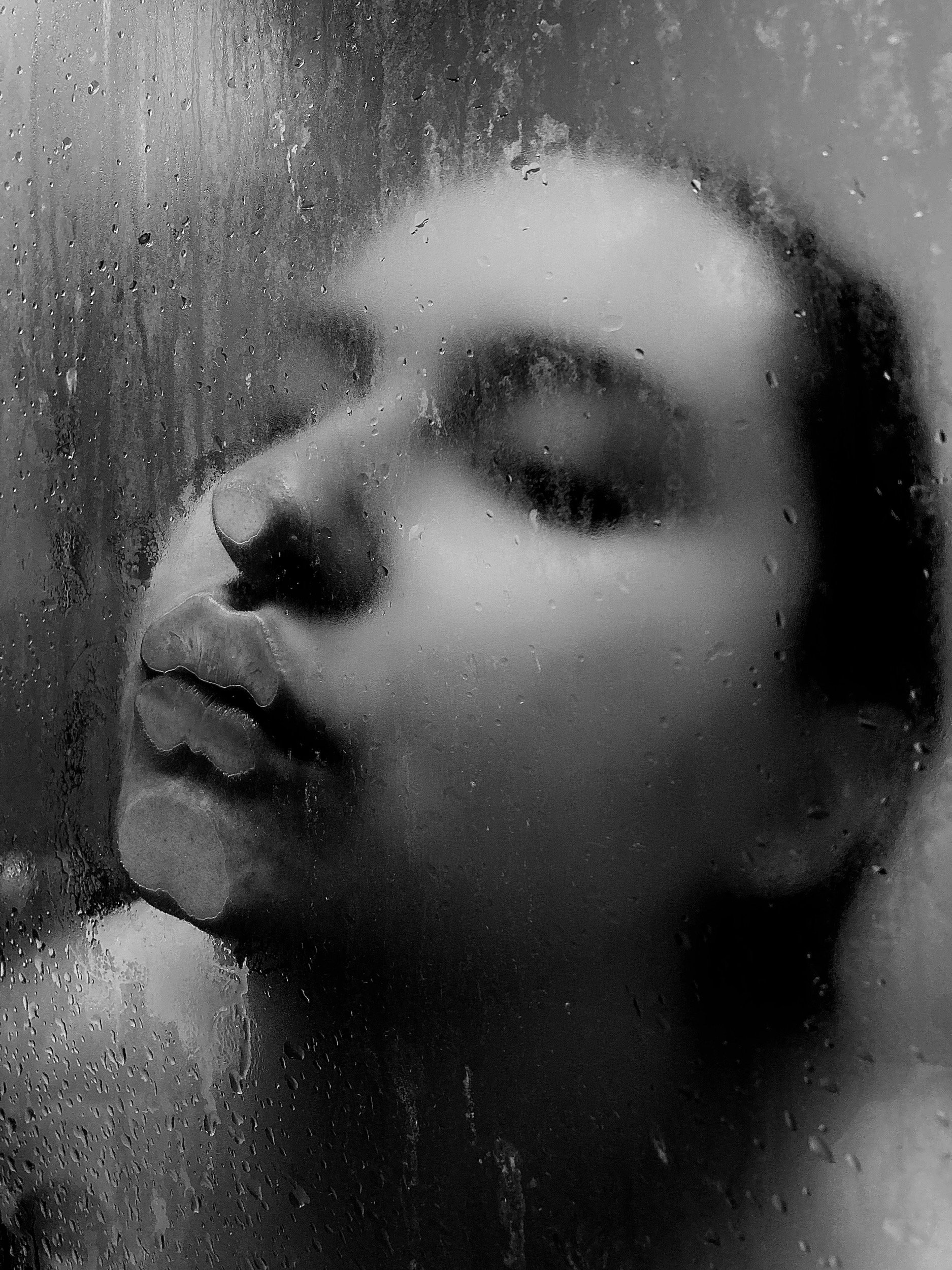 FABIENNE SCHMID