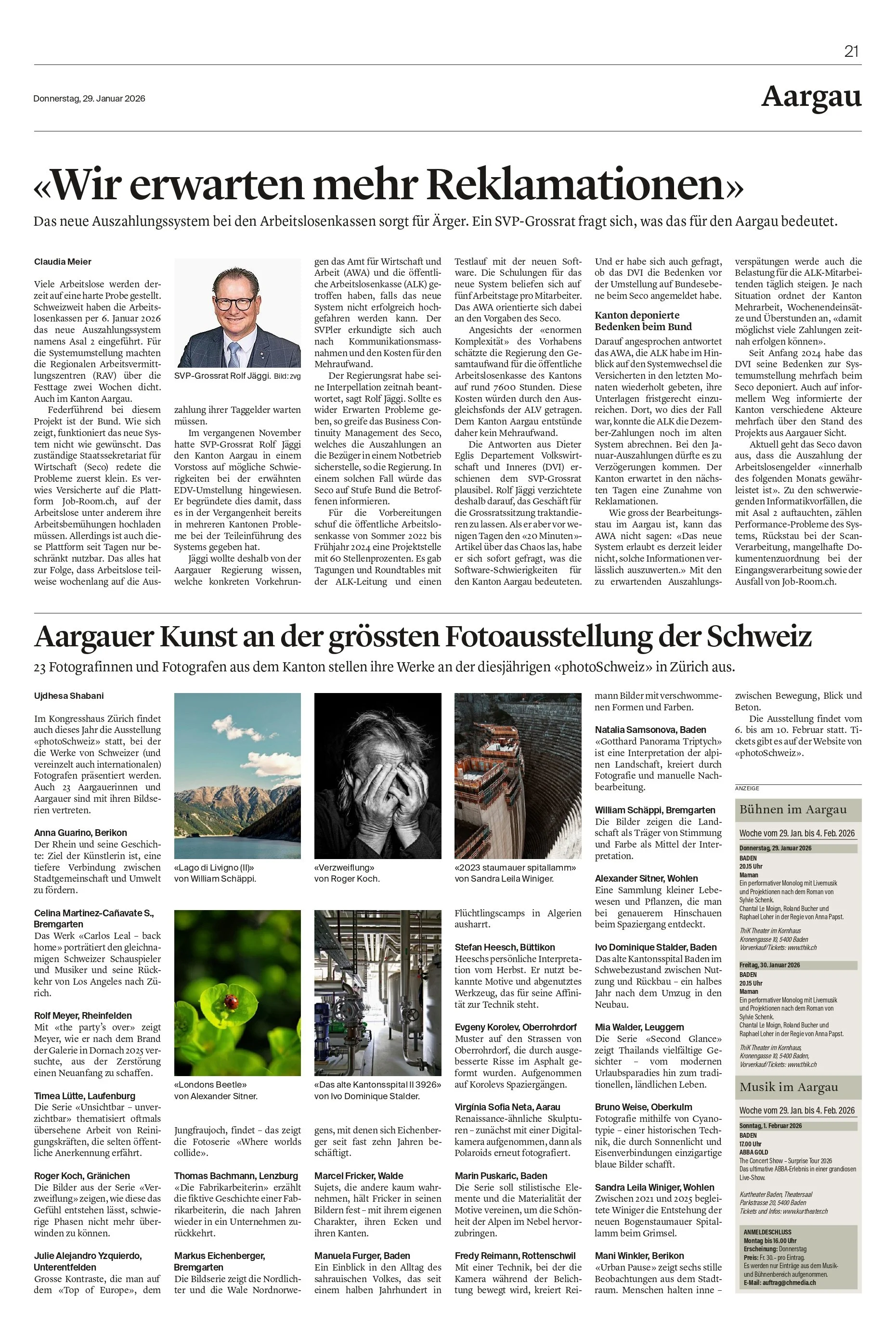 260129_Aargauer Zeitung_page-0001.jpg