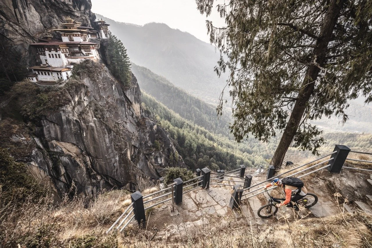 highres_bhutan-bike-4819 Large.jpeg