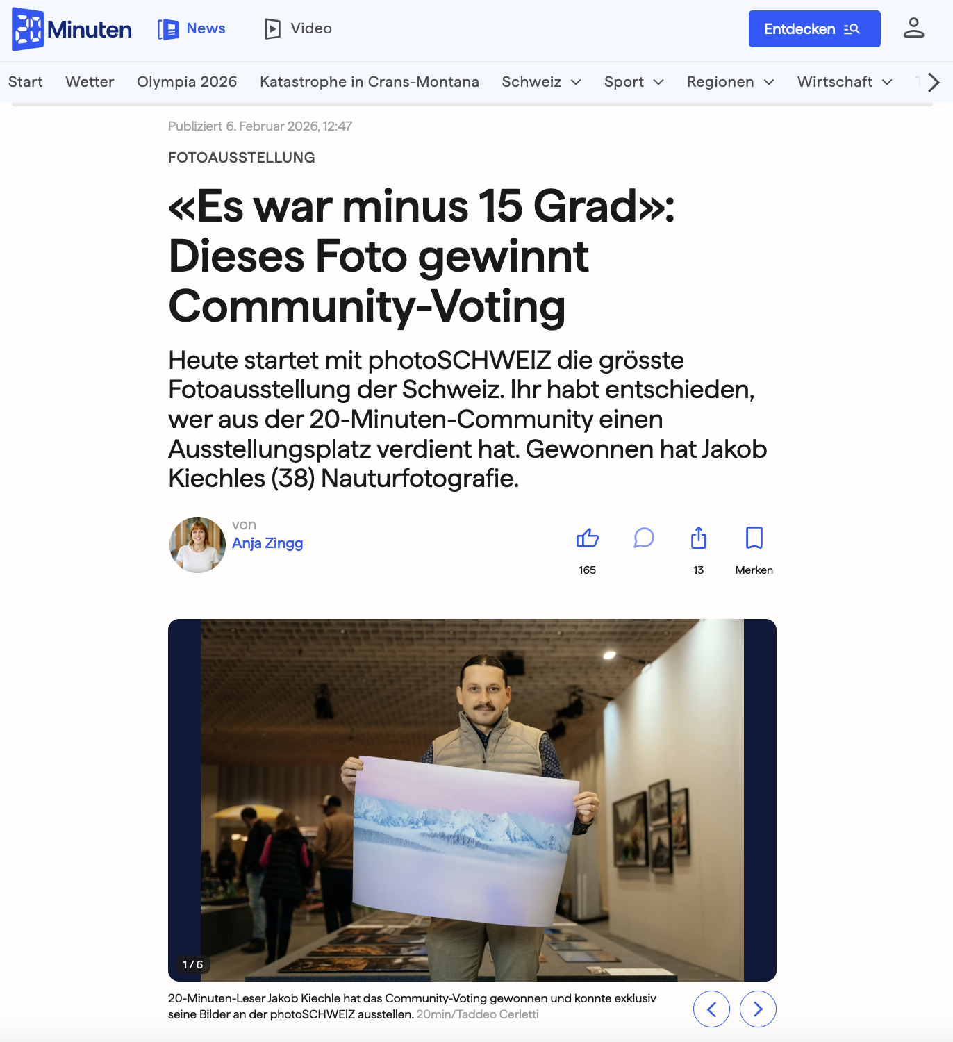 Screenshot 2026-02-10 at 18.11.00.png