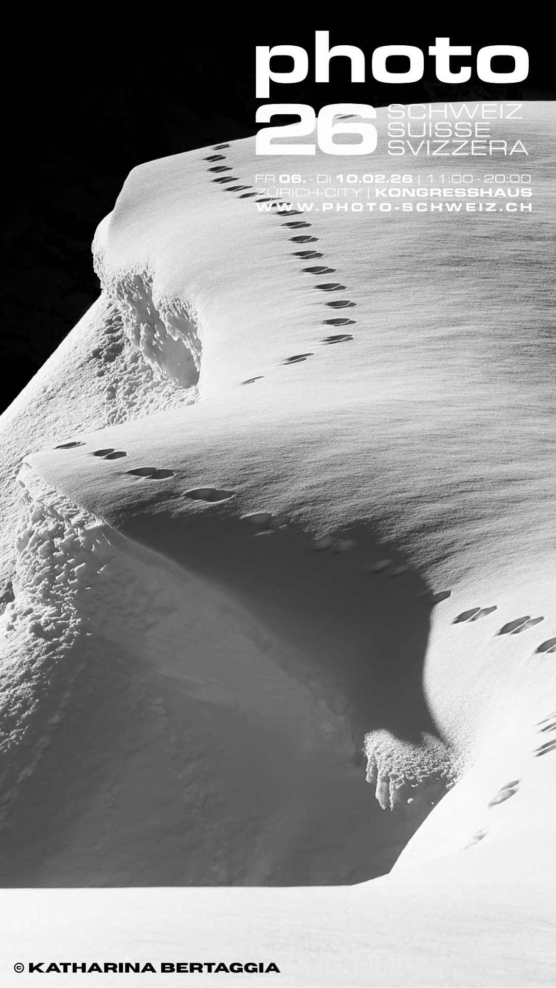 Sharing is caring - photoSCHWEIZ - Insta Story.png