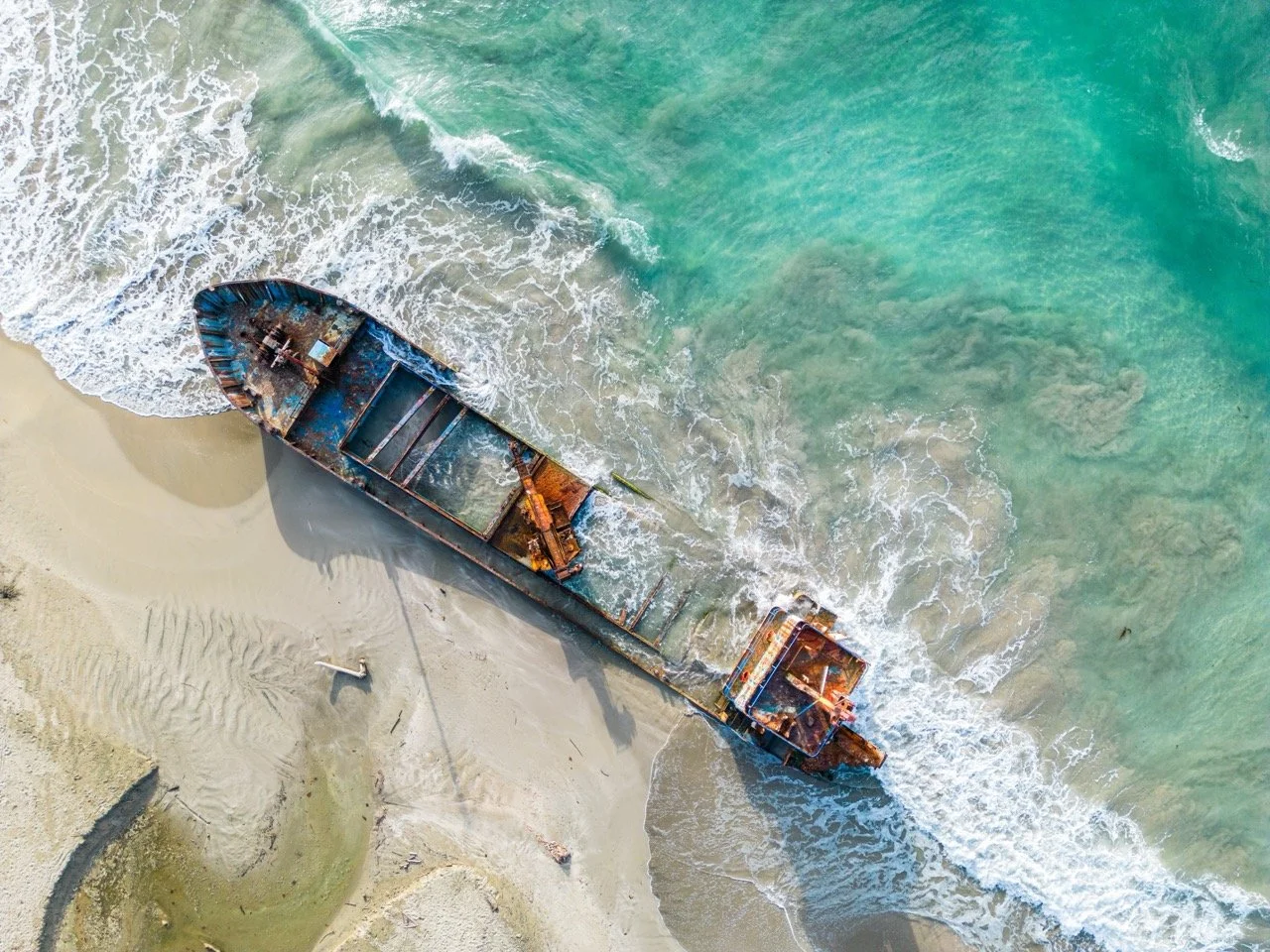 Groß (Costa Rica_Insta und Website_1_DJI_0045).jpeg