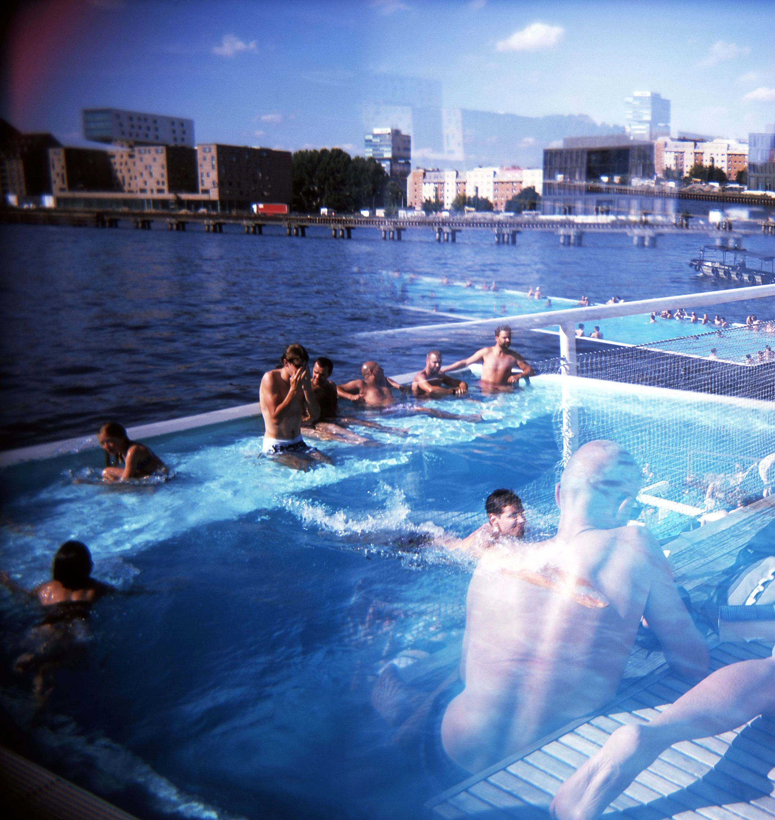 badeschiff-0053 Kopie 2.jpg