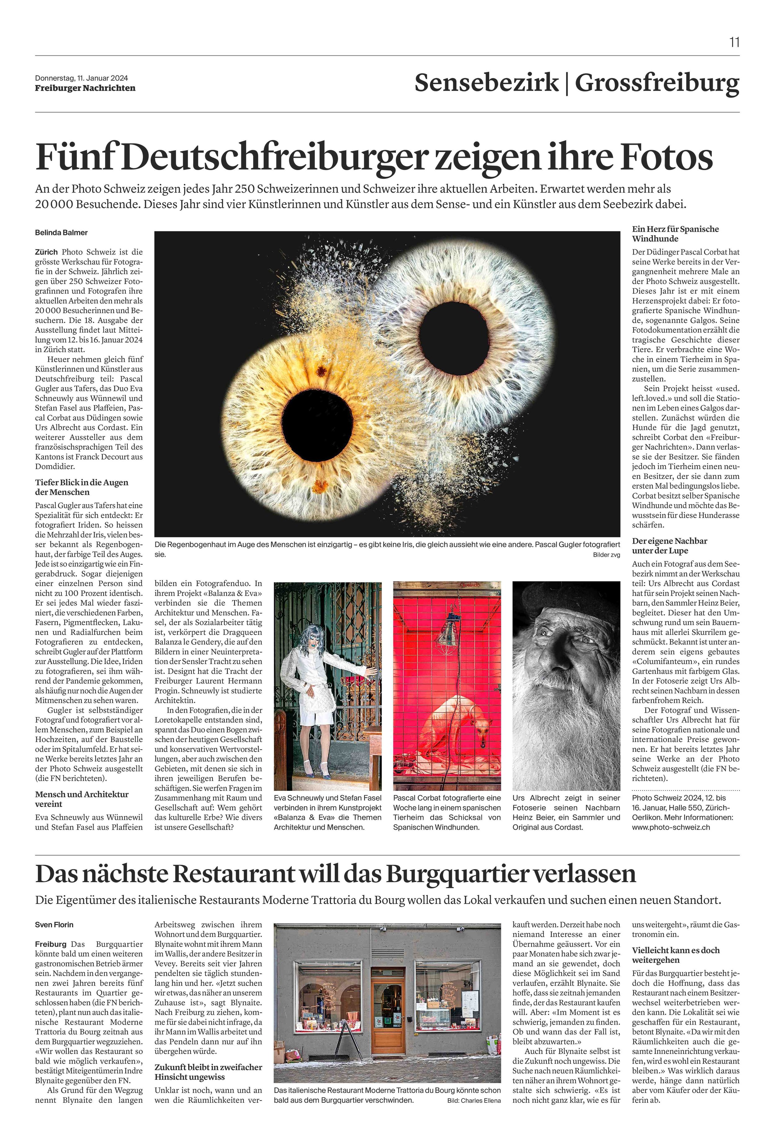 240111_Freiburger Nachrichten.jpeg