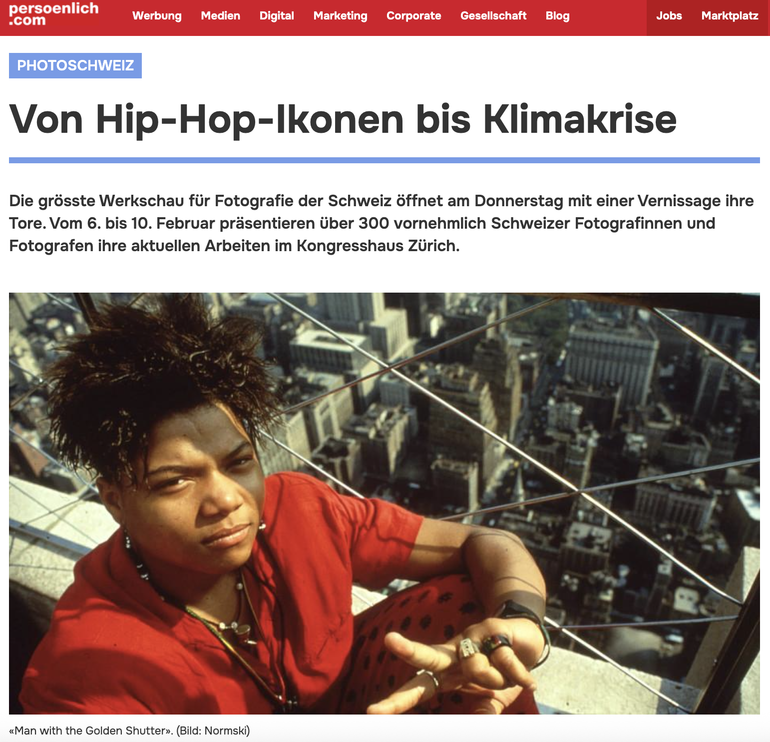 Screenshot 2026-02-10 at 12.50.06.png