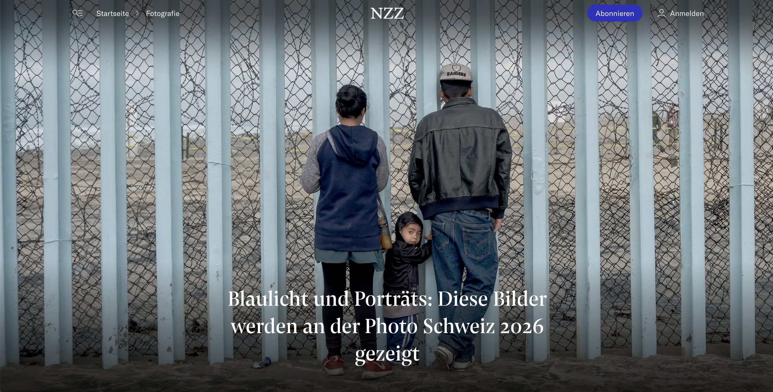 Screenshot 2026-02-08 at 13.29.01.png