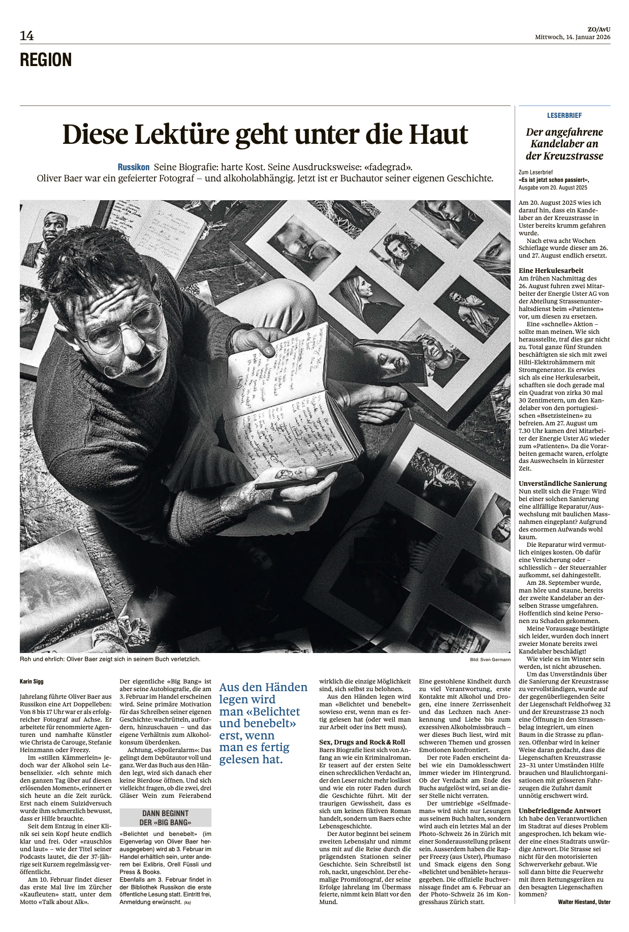 Bildschirmfoto 2026-01-16 um 15.46.27.png